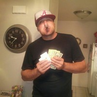 Profile Picture of Sean Westbrook (@sean-westbrook-2) on Quora