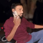 Profile Picture of Natham Iqbal (@Natham-Iqbal) on Facebook