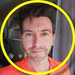 Profile Picture of Davide Aliprandi (@davide.mtb) on Instagram