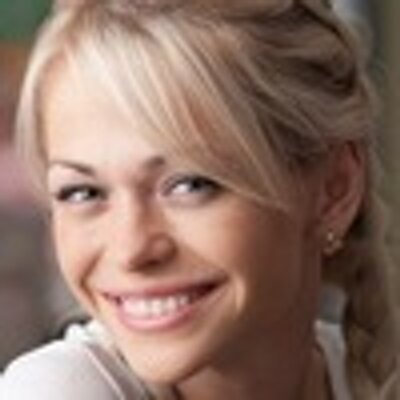 Profile Picture of Jennifer Murphy (@JenkinsMurphy) on Twitter