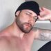 Profile Picture of Lucas Brito (@lucas.brito.3392) on Facebook