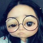 Profile Picture of Janet Phan (@janetphanart) on Instagram