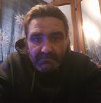 Profile Picture of Tony Di Tullio (@tony.ditullio.1238) on Facebook