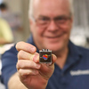 Profile Picture of Bob Hurst (@Bob@SWA) on Flickr