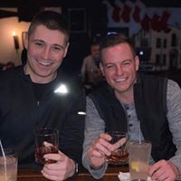 Profile Picture of Paul Wrenn (@paul-wrenn-4) on Quora