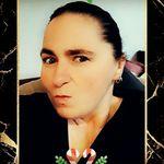 Profile Picture of Marjorie Thomas (@marjo339) on Instagram