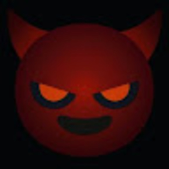 Profile Picture of Josia Surber (@josiasurber11) on Poshmark