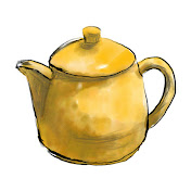 Profile Picture of Xue Bin (@xuebin1120) on Youtube