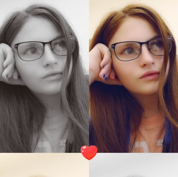 Profile Picture of Deltadawn Kilbarger (@deltakilbarger) on Poshmark