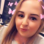 Profile Picture of Sam Stokes & Noah (@princesssamarmfield) on Instagram