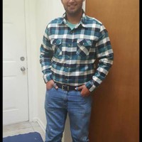 Profile Picture of Stephen Hess (@stephen-hess-27) on Quora