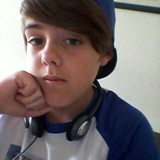Profile Picture of Benjamin Kell (@Benjamin-Kell) on Facebook