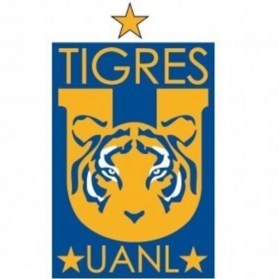 Erick Herrera Reyes - Twitter Profile Picture of Erick Herrera Reyes (@erickohr777) on Twitter