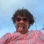 Profile Picture of Alex Heros (@heros_alex) on Instagram