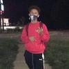 Profile Picture of Aaron Aitken (@@aarondifferentyt) on Tiktok