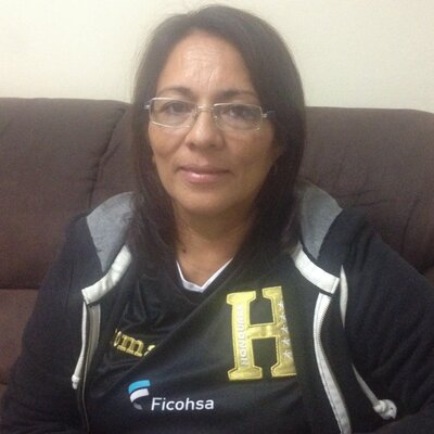 Profile Picture of Dina Lopez (@dinalopez63) on Twitter