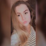Profile Picture of Amber Majors (@_amber_ray) on Instagram