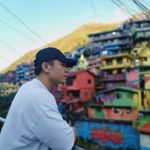 Profile Picture of 张海鑫 (@haixin3260) on Instagram