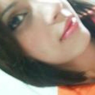 Profile Picture of Bianca Da Silva (@Biancasilva2092) on Twitter