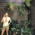 Profile Picture of COREY HAGGART (@coreyhaggartt) on Instagram