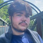 Profile Picture of Danny Oliver (@_dannyoliver) on Instagram