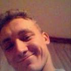 Profile Picture of   Sylwester Piscy Drut... (@cypiscy) on Tiktok