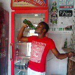 Profile Picture of Peter Julius (@peter.julius) on Instagram