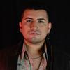 Profile Picture of Brandon Paul (@@brandonpaulmusic) on Tiktok