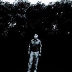 Profile Picture of paul keith barden (@paulkeithbarden) on Instagram