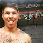 Profile Picture of Russell Mortinger (@madmortinger) on Instagram