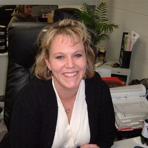 Profile Picture of Sherri Keiter (@213494023) on Myspace