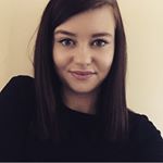 Profile Picture of 🌼 Terri 🌸 (@terriholloway15) on Instagram