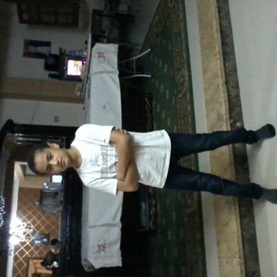 Profile Picture of Mina Tadros (@minatadros79) on Twitter