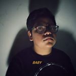 Profile Picture of Juan Olvera (@juan_olvera_m) on Instagram