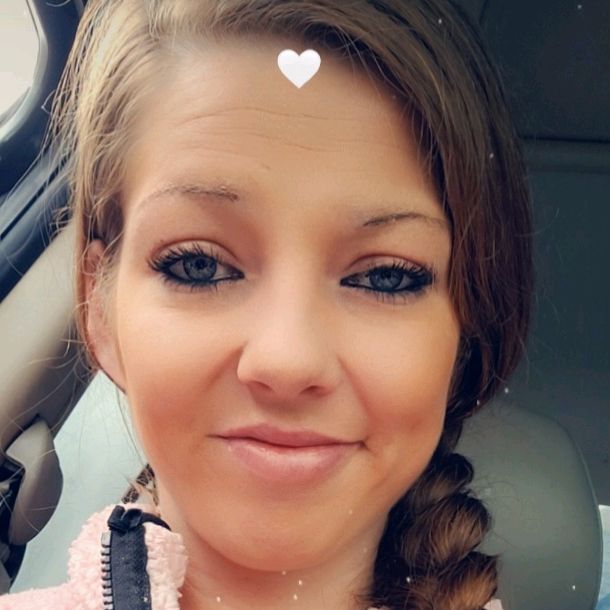 Profile Picture of chiannfreestone (@chiannfreestone) on Tiktok