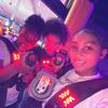 Profile Picture of ☆ 𝑵𝒆𝒗𝒂𝒆𝒉 ☆ (@nevaeh.moor3) on Tiktok