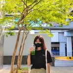 Yin Shing Cheng - Facebook Profile Picture of Yin Shing Cheng (@Yin-Shing-Cheng) on Facebook