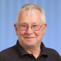Profile Picture of Hans Engelhardt (@hans-engelhardt) on Quora