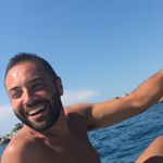 Profile Picture of Antonio Lauro (@antoniosax87) on Instagram