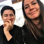 Profile Picture of Silvia Dalla Torre (@silviadallatorre) on Instagram
