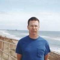 Profile Picture of Bobby Fleener (@bobby-fleener) on Quora