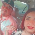 Profile Picture of Gregoriayluis Flores Montelongo (@montelongogregoria) on Instagram