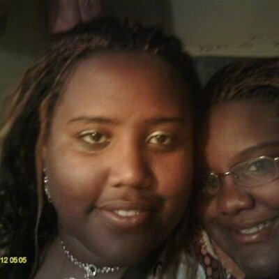 Profile Picture of Pam Hicks (@hickpamela65) on Twitter