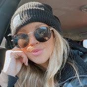 Profile Picture of Jacqueline Strasser (@strasserjb) on Youtube