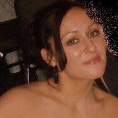 Profile Picture of Monica Boyce (@BoyceMonicatks) on Twitter