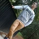 Profile Picture of Marcin Jarosław Wysocki (@marcin.wysocki.5623) on Instagram