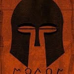 Profile Picture of Steve Peltier (@steve_peltier) on Instagram