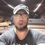 Profile Picture of Mike Ebenroth (@mikeebenroth) on Instagram