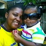 Profile Picture of Linnette Bryan Hooker (@linnettehooker) on Instagram