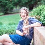 Profile Picture of Mary Katherine Claypool (@Mary-Katherine-Claypool) on Facebook